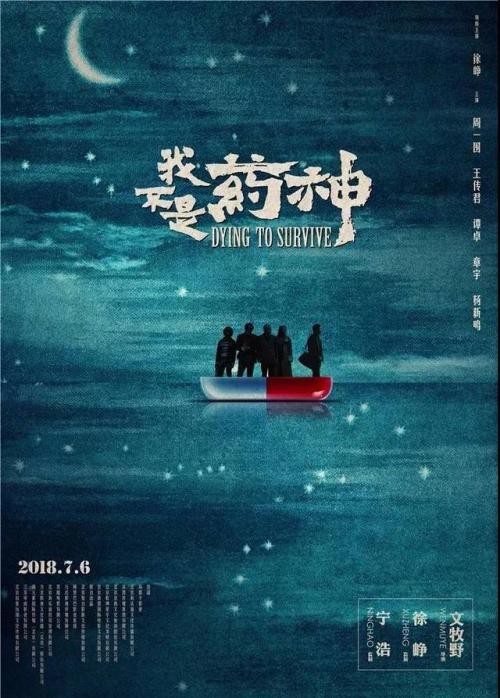 不满两年的房产证过户需要多少钱